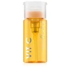Rodial Vit C Brightening Tonikas šviesinantis veido tonikas, 100 ml