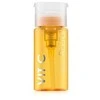 Rodial Vit C Brightening Tonikas šviesinantis veido tonikas, 100 ml