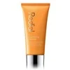 Rodial Vit C Brightening Valiklis šviesinantis gelinis veido prausiklis, 20 ml
