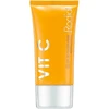 Rodial Vit C Moisturiser SPF 30 drėkinantis apsauginis veido kremas, 50 ml