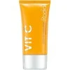 Rodial Vit C Moisturiser SPF 30 drėkinantis apsauginis veido kremas, 50 ml