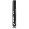 Rodial XXL Atsparus vandeniui Blakstienų tušas vandeniui atsparus blakstienų tušas, atspalvis: Juodas, 12.5 ml