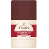 Roge Cavailles Cologne Boisee 48h Protection Dezodorantas Stick For Men, 50 ml