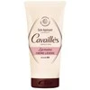 Roge Cavailles Creme Legere Regenerating Hand Kreminis, 50 ml