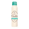 Roge Cavailles Dermato Natural Ingredients 48h Protection Dezodorantas Purškiklis For Women, 150 ml