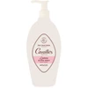 Roge Cavailles Extra-Gentle Natural Ingredients Intimate Wash Gel, 250 ml