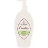 Roge Cavailles Hydrating Intimate Natural Ingredients Intimate Wash Gel, 250 ml