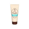 Roge Cavailles Kreminis Of Milk Regenerating Dušo želė For Sensitive Skin, 200 ml
