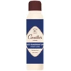 Roge Cavailles L'Homme 48h Protection Cedrat Cuivre Dezodorantas Purškiklis For Men, 150 ml