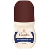 Roge Cavailles L'Homme 48h Protection Cedrat Cuivre Dezodorantas Roll-On For Men, 50 ml
