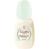 Roge Cavailles Lotus Powder 24h Protection Dezodorantas Roll-On For Children, 75 ml
