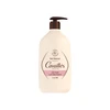 Roge Cavailles lyginamasis kūno pienelis, 500 ml