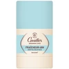 Roge Cavailles Menthe Aquatique 48h Protection Dezodorantas Stick Unisex, 50 ml