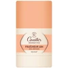 Roge Cavailles Miel Exotique 48h Protection Dezodorantas Stick Unisex, 50 ml