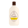 Roge Cavailles Mimosa Dušo želė All Over The Body, 1000 ml