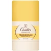 Roge Cavailles Mimosa Vanille 48h Protection Dezodorantas Stick Unisex, 50 ml