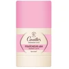 Roge Cavailles Muguet Lacte 48h Protection Dezodorantas Stick For Women, 50 ml