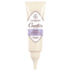 Roge Cavailles Mycolea+ Intimate Kremas, 50 ml