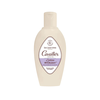 Roge Cavailles Mycolea+ Intymi higienos gelis, 250 ml