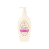 Roge Cavailles Petite Fille Intimate Wash Gel, 250 ml