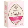 „Roge Cavailles“ regeneruojantis migdolų muilo gabalėlis, maitinantis ir atkuriantis, 100 g