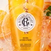 Roger - Gallet Bois D'Oranžinis Gel Douche Fraîcheur dušo želė 200ml