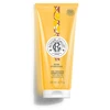 Roger - Gallet Bois D'Oranžinis Gel Douche Fraîcheur dušo želė 200ml