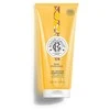 Roger - Gallet Bois D'Oranžinis Gel Douche Fraîcheur dušo želė 200ml