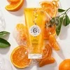 Roger - Gallet Bois D'Oranžinis Gel Douche Fraîcheur dušo želė 200ml