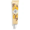 Roger & Gallet Bois D'Oranžinis Hand Kreminis rankų kremas, 30 ml