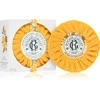 Roger - Gallet Bois D'Oranžinis kvapusis muilas 100 g