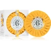 Roger - Gallet Bois D'Oranžinis kvapusis muilas 100 g