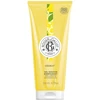dušo želė Roger-Gallet Cédrat Beinfaisant Douche Gel 200ml