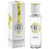 Roger &amp; Gallet kvepalai Cédrat Eau Parfumante Bienfaisante Vaporiser 30ml
