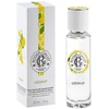 Roger & Gallet kvepalai Cédrat Eau Parfumante Bienfaisante Vaporiser 30ml