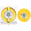 Roger & Gallet Cedrat Soap Bar parfumuotas muilas rankoms ir kūnui, 100 g