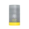 Roger &amp; Gallet Cologne Twist 24h Protection Dezodorantas Stick For Men, 50 g