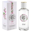 Roger & Gallet kvepalai Feuille De Thé Eau Parfumante Bienfaisante Vaporiser 100ml