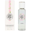 Roger & Gallet kvepalai Feuille De Thé Eau Parfumante Bienfaisante Vaporiser 30ml