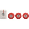 Roger &amp; Gallet Fleur De Figuier , 300g