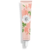 Roger & Gallet Fleur De Figuier Hand Kreminis parfumuotas rankų kremas, 30 ml