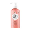Roger &amp; Gallet Fleur De Figuier Hydrating Body Milk, 250 ml