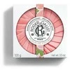 Roger - Gallet Fleur De Figuier kvapusis muilas 100g