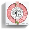 Roger - Gallet Fleur De Figuier kvapusis muilas 100g