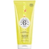 Roger & Gallet Fleur D'Osmanthus Dušo želė For All Skin Types, 200 ml