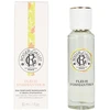 kvapusis vanduo Roger - Gallet Fleur D'Osmanthus Eau Fraîche Parfumée Vaporiser 30ml
