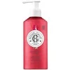 Roger &amp; Gallet Gingembre Rouge Hydrating Body Milk, 250 ml