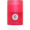 Roger & Gallet Gingembre Rouge Dezodorantas Stick 24H piešutkinis dezodorantas, 50 g