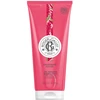 dušo želė Roger-Gallet Gingembre Rouge Gel Douche Dynamisant 200ml