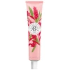 Roger & Gallet Gingembre Rouge Hand Kreminis parfumuotas rankų kremas, 30 ml